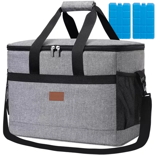 20L termotorba Trizand 23842
