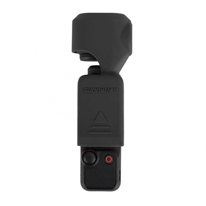 Silikonski etui Sunnylife za DJI Osmo Pocket 3