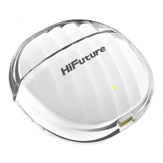 Brezžične slušalke HiFuture FlyBuds 3