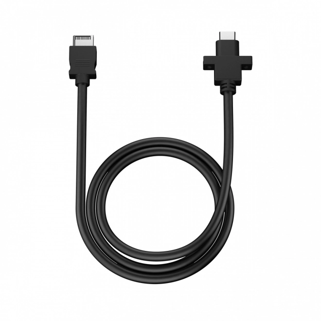USB-C Kabel 10 Gb/s
