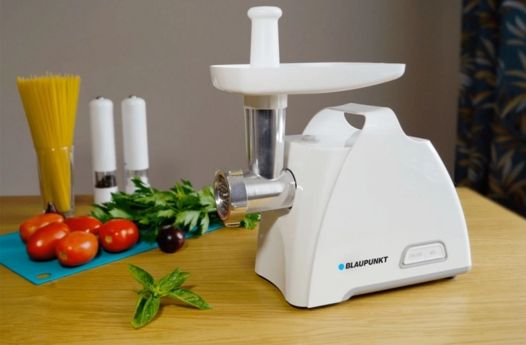 Vzdržljiva kovinska komora in nerjavna sita