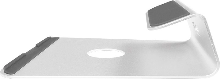 Nedrseča stabilnost in zaščita površine