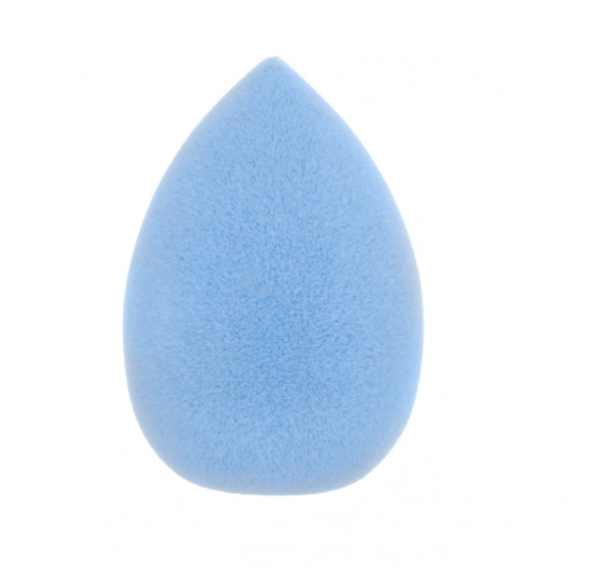 Profesionalna gobica za ličila, Beauty Blender - kapljica, mešanica barv