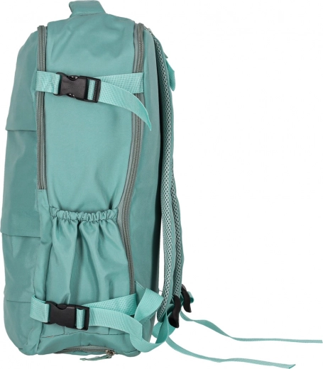 Kompresijski trakovi za stabilen tovor