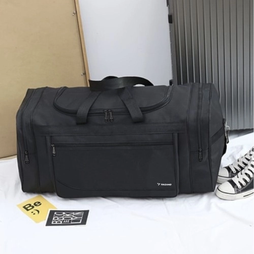 70L potovalna torba Trizand 24256
