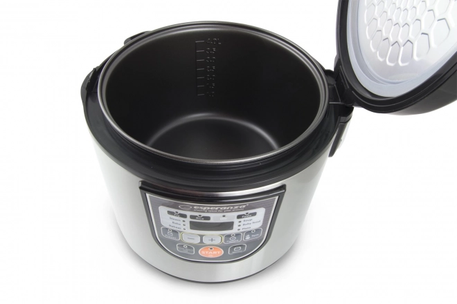 Multicooker Kuhinjski Prijatelj
