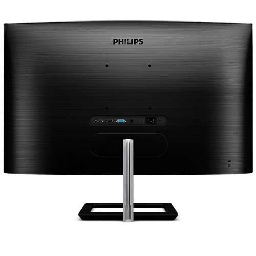 Philips ukrivljen monitor 31.5 inča