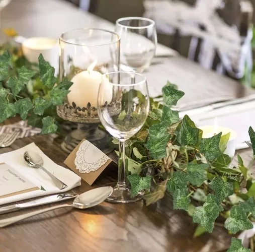 Brezvzdrževalna lepota