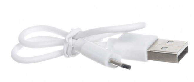Bluetooth brezžične slušalke - črna + powerbanka