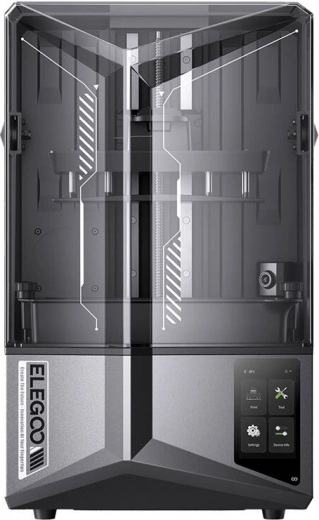 Visoka ločljivost zaslona 12K