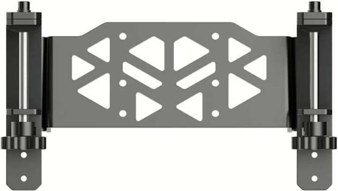 Nastavljiv nagib 0–75°