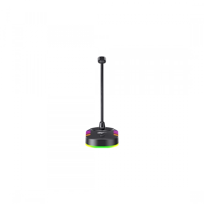 Gaming mikrofon Havit GK58B