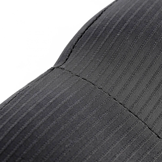 Hladilna ledvena blazina Baseus ComfortRide Series za avto črna