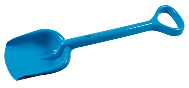 Androni Lopata za pesek - 55 cm, modra