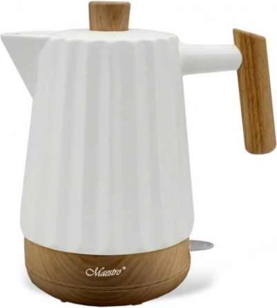 Keramični grelnik vode 2,0 l 1800 W MAESTRO