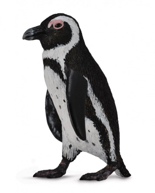 Podrobna figurica pingvina CollectA