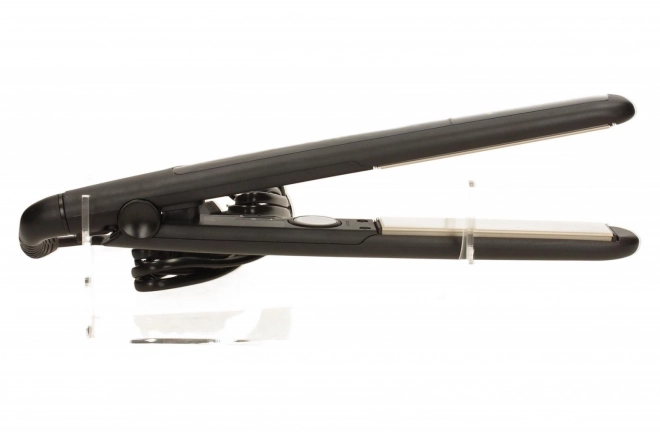 Ravnalec za lase S3500