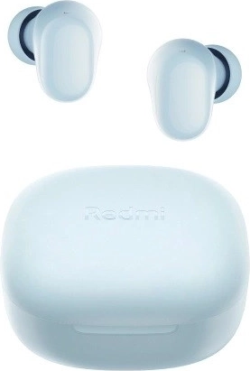 Brezžične slušalke XIAOMI REDMI Buds 6 Play modra