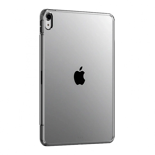 Zaščitni ovitek Baseus Simple za iPad 9,7" (2017/2018)