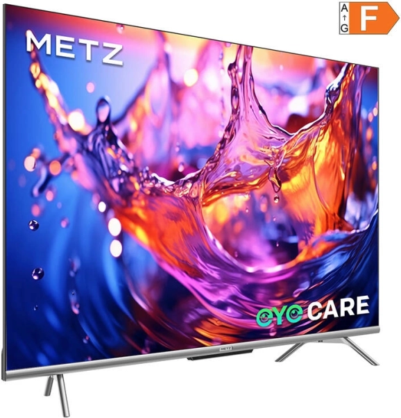 METZ 43MUD7000Z 4K UltraHD 43" LED televizor