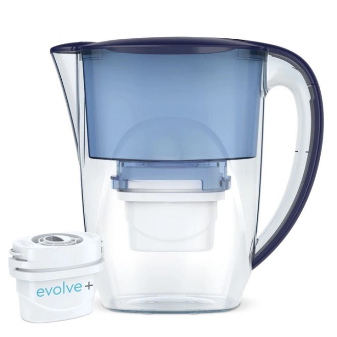 Aqua Optima Oria 2,8 l filtrirni vrč + filter