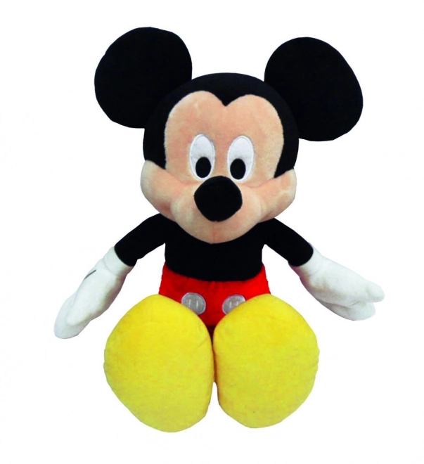WD Mickey pliš 43 cm