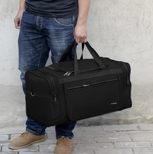 70L potovalna torba Trizand 24256