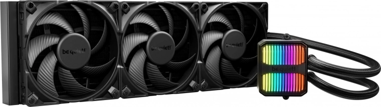 Nemška kakovost in dizajn