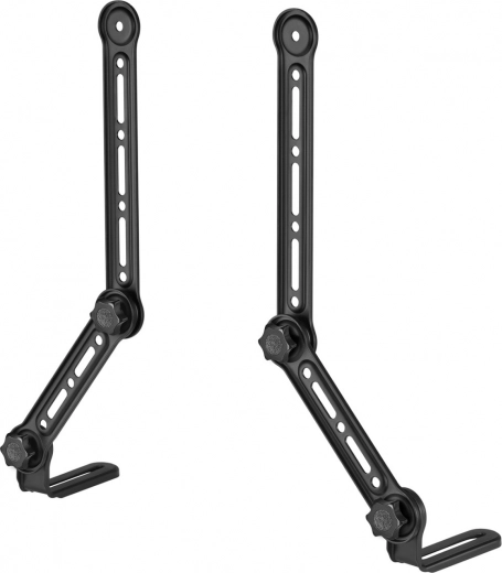 Trdnost in zanesljivost do 15 kg