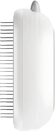 Ergonomska, lahka in brezžična zasnova