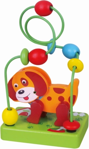 Vesel in privlačen dizajn