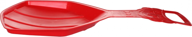 Lahka, a vzdržljiva plastika