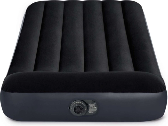 Udobje in opora zahvaljujoč Dura-Beam Fiber-Tech