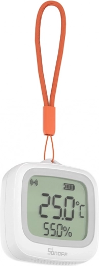 Pametni prizori, zgodovina in integracije