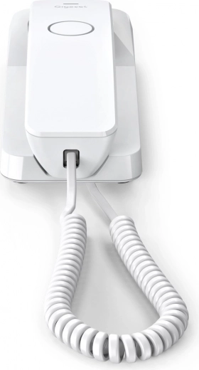 Napajanje neposredno iz telefonske linije