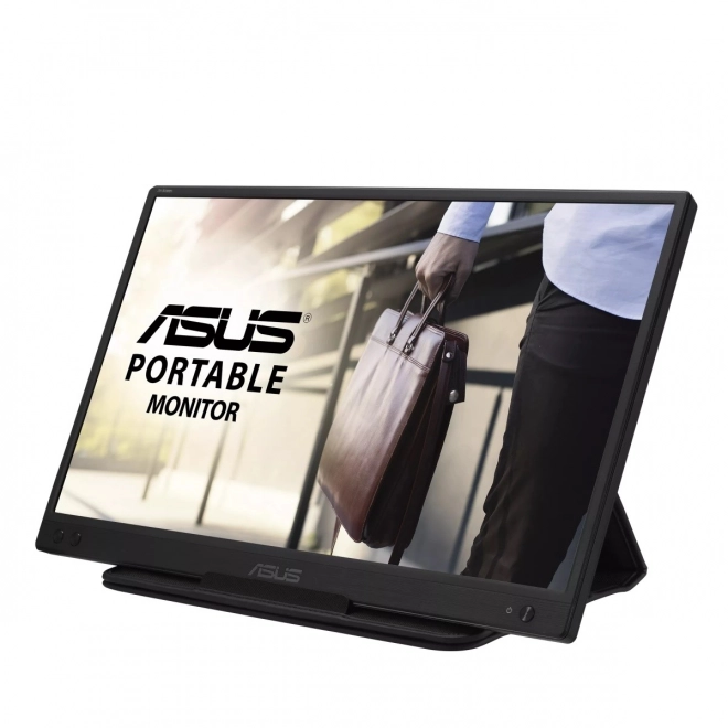 Asus ZenScreen prenosni monitor