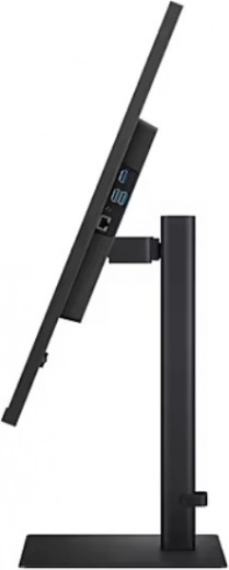 Fleksibilne možnosti povezovanja