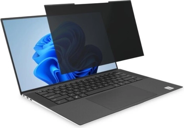 Zaslon za zasebnost MagPro za 13,3" prenosnik 16:10