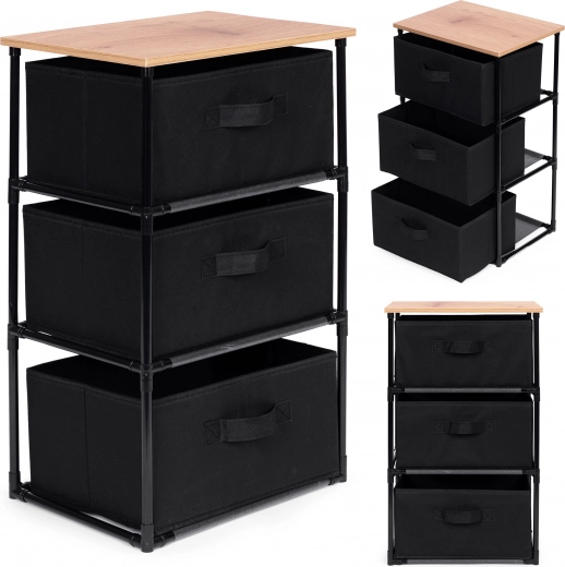 Dobro zasnovane rešitve