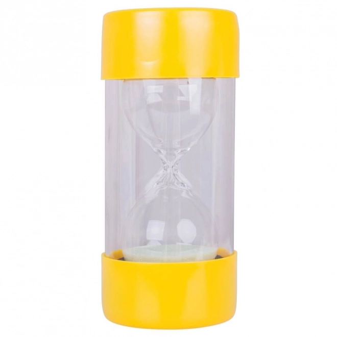 Velike peskovne ure Bigjigs Toys 3 minute