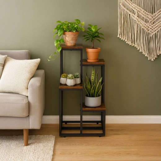 Stabilnost in zaščita tal