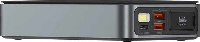 Široka združljivost