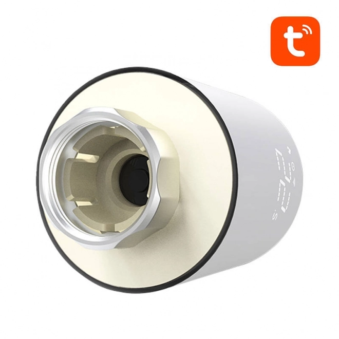 Pametni termostatski radiatorni ventil Avatto Zigbee 3.0 TUYA