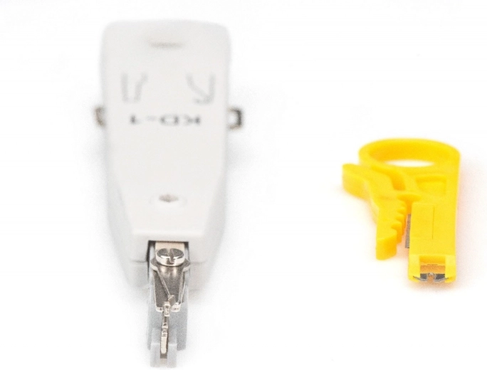 Profesionalno zaključevanje in servis