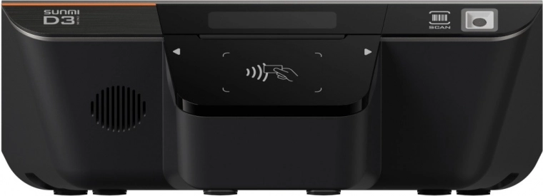 Modularna zasnova in trpežna zaščita