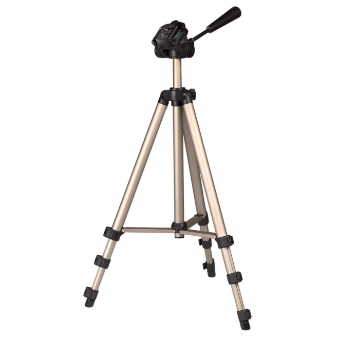 Stojalo Star 75 za fotografe