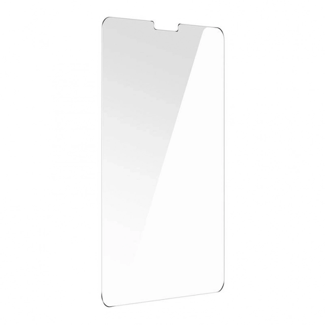Kaljeno steklo za iPad Pro 12,9"