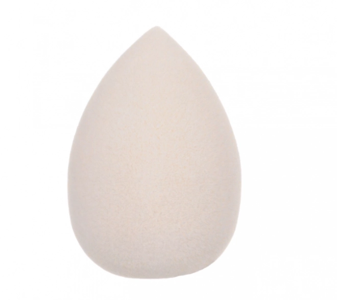 Profesionalna gobica za ličila, Beauty Blender - kapljica, mešanica barv