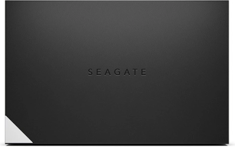 Velika kapaciteta 10 TB za vaše digitalne spomine