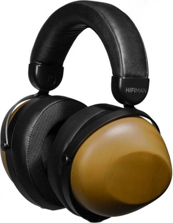 žične dinamične slušalke HIFIMAN HE‑R10D